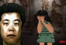 악랄한 성범죄자 조두순 ‘9살 나영이’ 성폭행 사건