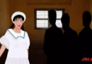 중‧고교생들 출연 ‘음란비디오 빨간마후라 사건’ 여주인공의 비극