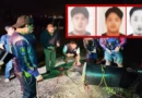 태국 파타야에서 30대 ‘한국인 관광객’ 살해한 범인들